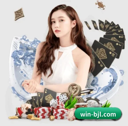 百家乐官网首页 APP