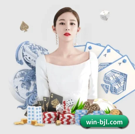 品牌诞生 - 百家乐官网首页品牌正式登场,持有顶级运营资质,树立行业标杆。