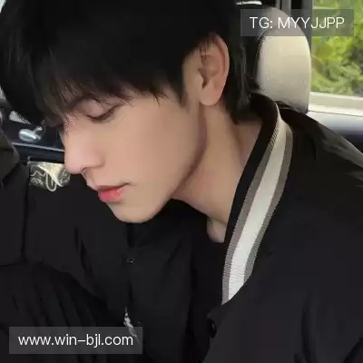 董治鹤